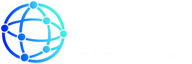 Omni Health Company