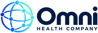 Omni Health Company
