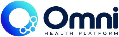 Omni Health Platform