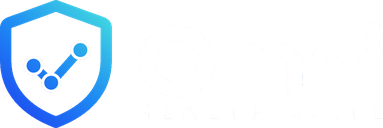 Omni Health Suite