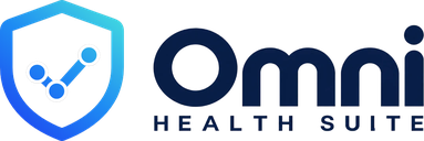 Omni Health Suite