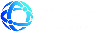 Omni Health Supply