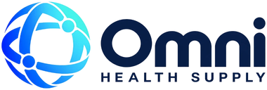 Omni Health Supply