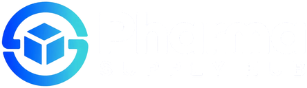 Pharma Supply Hub