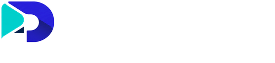 Pharmagistic
